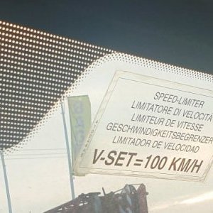 foto problém CNG bus 5.6t 25míst (18+7) IVECO Daily Unijet Irisbus