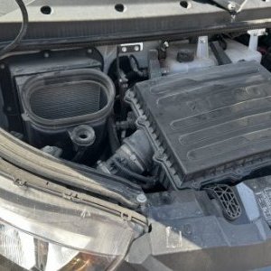 foto 3.5t sklápěč 6míst tupláky IVECO Daily